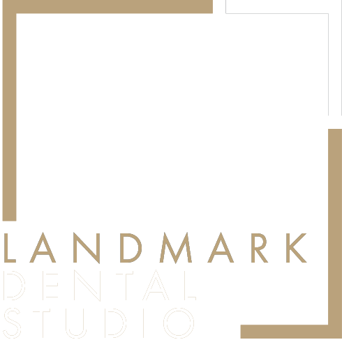 Landmark Dental Studio