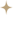 Icon of tooth with shine