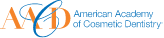 AAD logo