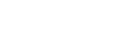 Sunbit logo