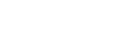 Cherry logo