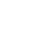 Icon of Zs representing snoring