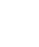 Icon of dental implant